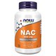 ດຽວນີ້ NAC Cysteine ຈາກສະຫະລັດ