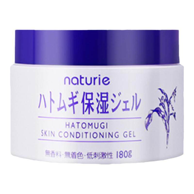 Epeilan Cream Moisturizing Japanese Barley Cream