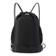 Swimming storage bag wet and dry separation sports fitness backpack