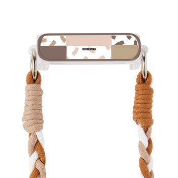 Mobile phone clip original lanyard clip original
