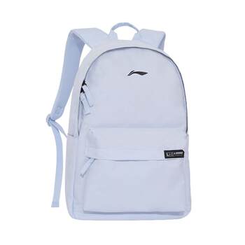 Li ning large capacity backpack for men and women