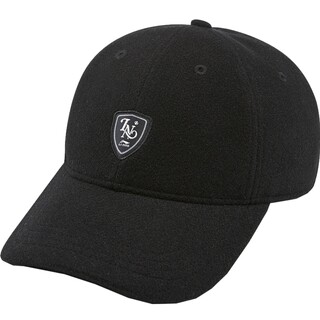 LI-NING李宁男女运动休闲帽子AMYV281-1