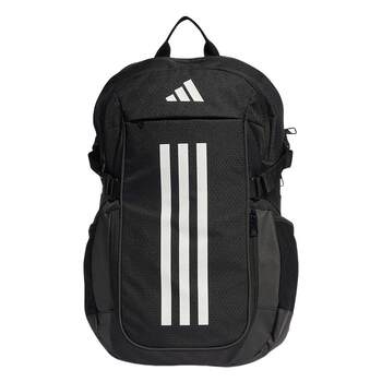 Adidas Adidas New Backpack Sports Backpack Commuter School Bag Sports Leisure Ip9878
