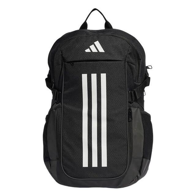 Adidas Adidas new BACKPACK sports backpack commuter school bag sports and leisure IP9878