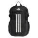 Adidas Adidas new BACKPACK sports backpack commuter school bag sports and leisure IP9878