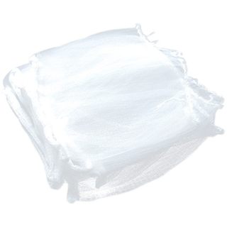 1000 kitchen sink filters for washing dishes and vegetables