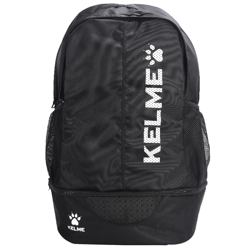 Kalmei backpack large capacity