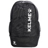Kalmei backpack large capacity