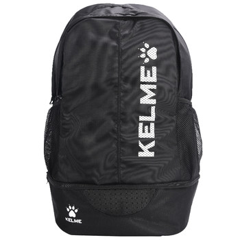 Kalmei backpack large capacity