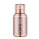 Tiffmann Athene Goddess Hydrating Flawless BB Cream