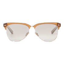 Miu Miu Womens Miu Miu Fashion Show Sunglasses