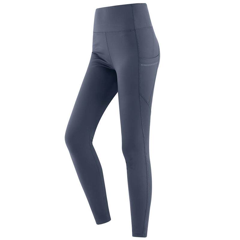 Professional tights camel yoga exercise