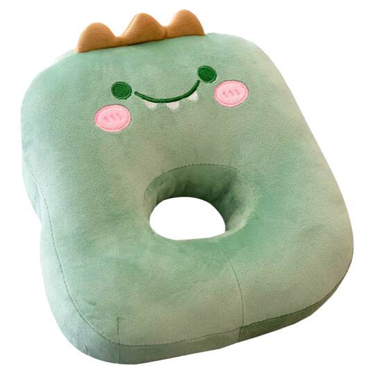 Classroom nap pillow, office nap pillow, nap pillow