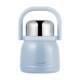 LOCK&LOCK stewing barrel 316L stainless steel