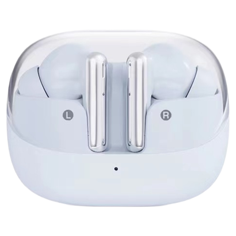 Shanling MTW60hifi headphones 5.3 in-ear type