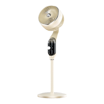 Weight scale household small electronic scale accurate rechargeable human scale household scale made of scale high precision 2995