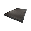 High-end villa entrance door floor mats entrance door mats