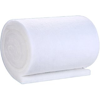 Fish tank filter cotton purification material high density sponge