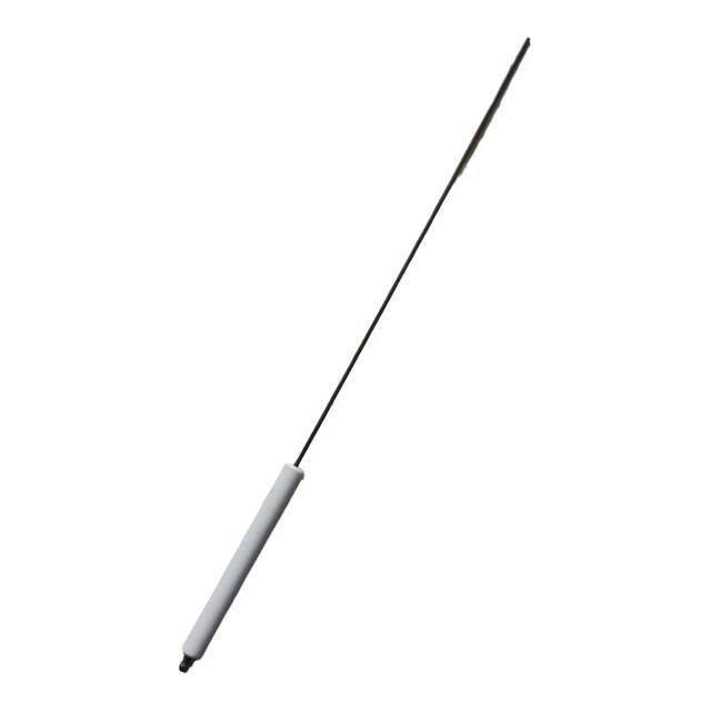 Burner ignition needle ignition electrode boiler accessories