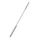 Burner ignition needle ignition electrode boiler accessories