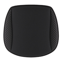 Leben car seat cushion summer ventilated seat cushion refrigerated seat cushion summer breathable cooling cooling cushion seat cushion fan