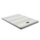Xilinmen AIR latex firm mattress