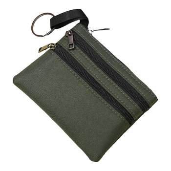 Mini multi-function key bag fresh