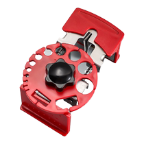 Manual wire stripper special tool for electricians to strip wire multi-function hand-adjustable portable cable wire multi-purpose wire puller