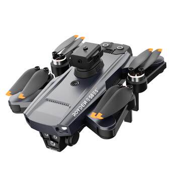 Drone hd professional aerial photography