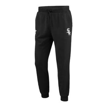 Chicago White Sox Shorts - ຜູ້ຊາຍ