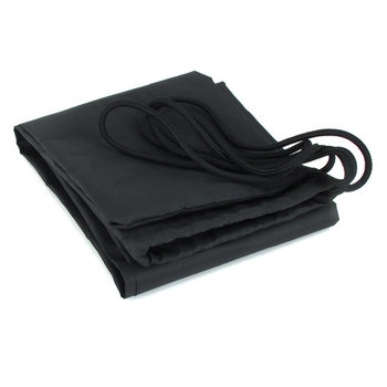 Mobile live streaming polyester pennant portable tripod stand Mobile live streaming polyester pennant portable tripod stand