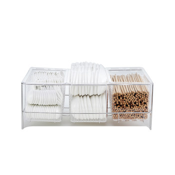 Special chopstick basket flavour plate storage rack for disinfection machine