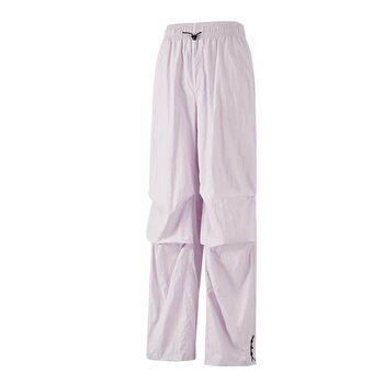 Siinsiin overalls women's autumn casual pants