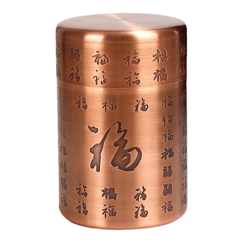 中国美術 錫 茶入 中華民国錫製 点錫 【公式通販】