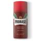 PRORASO men's shaving foam imported from Italy