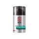 Dabao facial cream ຄວບຄຸມຄວາມມັນຂອງຜູ້ຊາຍແລະ hydration flagship store ຂອງແທ້