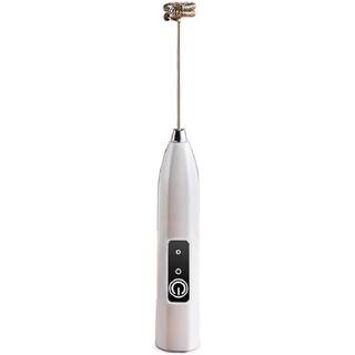 Milk frother coffee household milk small size
