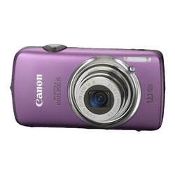 Canon IXUS200IS ຂອງແທ້ retro CCD ບັດກ້ອງຖ່າຍຮູບດິຈິຕອນ portrait ການເດີນທາງພູມສັນຖານສີຂາວເຢັນ