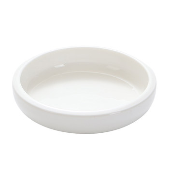 Wholesale cantonese breakfast snacks and snacks sauce cantonese breakfast sauce