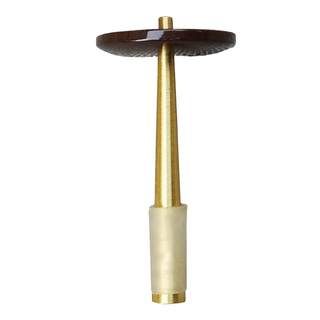 Fenghai Mingjia professional brass suona core accessories