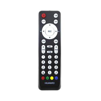 Suitable for China Telecom Huawei Ec2106V1 Ec6106V6 Ec6108V8 Universal Iptv Set-Top Box Remote Control