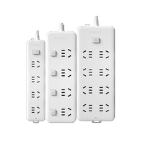 飞利浦欧标插座欧标插座德标插排韩国排插巴厘岛越南泰国插头1122