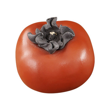 Mianxiaocheng ຊາ persimmon ສັດລ້ຽງສາມາດໄດ້ຮັບການລ້ຽງຕາມທີ່ທ່ານຕ້ອງການ