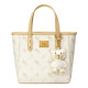 NU New Zealand vegetable basket bag for women