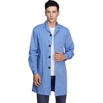 Radiation protection work clothes for women to wear outside work welding argon arc welding radiation protection work clothes monitoring room computer room men