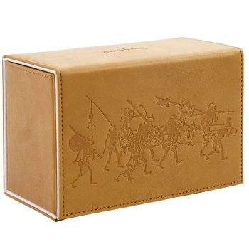 Sanseking separate card box zhongshan travel picture Sanseking separate card box zhongshan travel picture