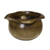 Taiwan Tea Academy Fair Cup Washable Easy-to-make Pot