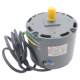 Elevator three-phase asynchronous motor brand new