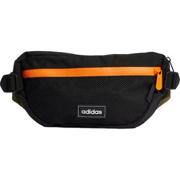 Adidas universal portable sports belt bag crossbody bag