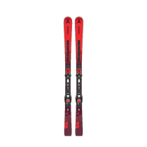 ATOMIC Ski de sport à double bord petit gymnase REDSTER S8 REVO C X 12